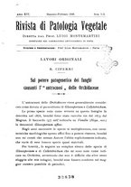 giornale/UFI0011617/1926/unico/00000067