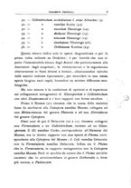 giornale/UFI0011617/1926/unico/00000069
