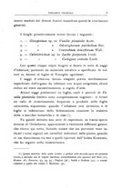 giornale/UFI0011617/1926/unico/00000071