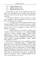 giornale/UFI0011617/1926/unico/00000073