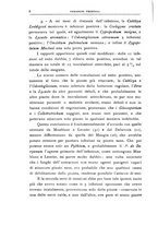 giornale/UFI0011617/1926/unico/00000074