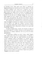 giornale/UFI0011617/1926/unico/00000075