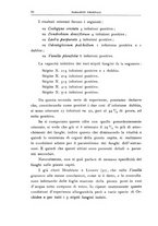 giornale/UFI0011617/1926/unico/00000076