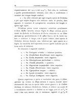giornale/UFI0011617/1926/unico/00000078