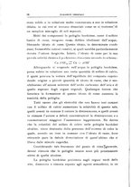 giornale/UFI0011617/1926/unico/00000086