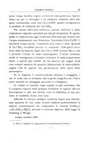 giornale/UFI0011617/1926/unico/00000087