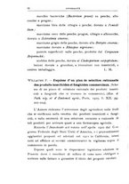 giornale/UFI0011617/1926/unico/00000090