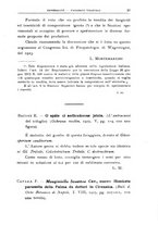 giornale/UFI0011617/1926/unico/00000091