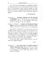 giornale/UFI0011617/1926/unico/00000092