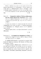 giornale/UFI0011617/1926/unico/00000093