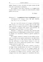 giornale/UFI0011617/1926/unico/00000094