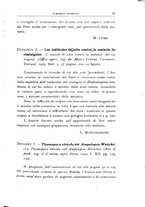 giornale/UFI0011617/1926/unico/00000095