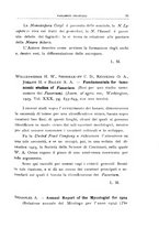 giornale/UFI0011617/1926/unico/00000103