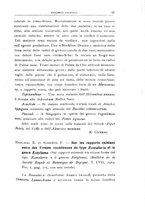 giornale/UFI0011617/1926/unico/00000105