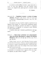 giornale/UFI0011617/1926/unico/00000108