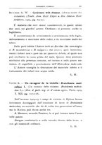 giornale/UFI0011617/1926/unico/00000109