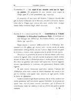 giornale/UFI0011617/1926/unico/00000110