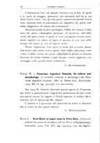 giornale/UFI0011617/1926/unico/00000112