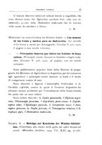 giornale/UFI0011617/1926/unico/00000113