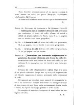 giornale/UFI0011617/1926/unico/00000114