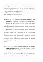 giornale/UFI0011617/1926/unico/00000119