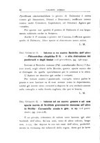 giornale/UFI0011617/1926/unico/00000120