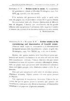 giornale/UFI0011617/1926/unico/00000123