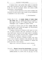 giornale/UFI0011617/1926/unico/00000124