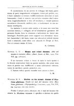 giornale/UFI0011617/1926/unico/00000125