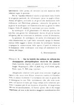 giornale/UFI0011617/1926/unico/00000127