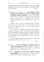 giornale/UFI0011617/1926/unico/00000128