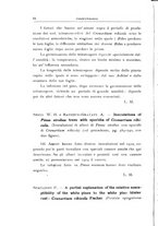 giornale/UFI0011617/1926/unico/00000130