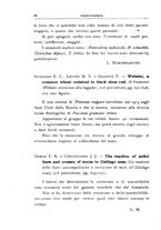 giornale/UFI0011617/1926/unico/00000132