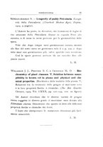 giornale/UFI0011617/1926/unico/00000133