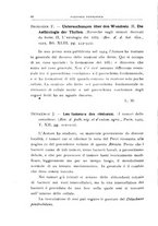 giornale/UFI0011617/1926/unico/00000134