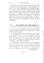 giornale/UFI0011617/1926/unico/00000136