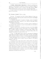 giornale/UFI0011617/1926/unico/00000138