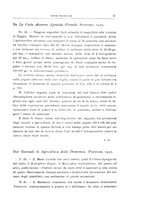 giornale/UFI0011617/1926/unico/00000139