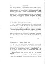 giornale/UFI0011617/1926/unico/00000140