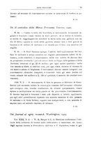 giornale/UFI0011617/1926/unico/00000141