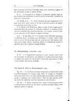 giornale/UFI0011617/1926/unico/00000142