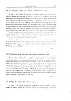 giornale/UFI0011617/1926/unico/00000143