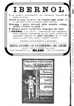 giornale/UFI0011617/1926/unico/00000146