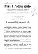 giornale/UFI0011617/1926/unico/00000149