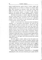 giornale/UFI0011617/1926/unico/00000150