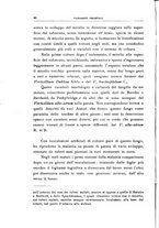 giornale/UFI0011617/1926/unico/00000152