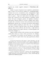 giornale/UFI0011617/1926/unico/00000154