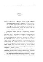 giornale/UFI0011617/1926/unico/00000157