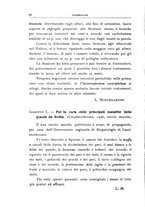 giornale/UFI0011617/1926/unico/00000158