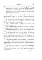 giornale/UFI0011617/1926/unico/00000159